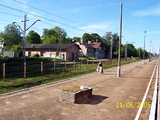 min 64 1.jpg min 64 1.jpg